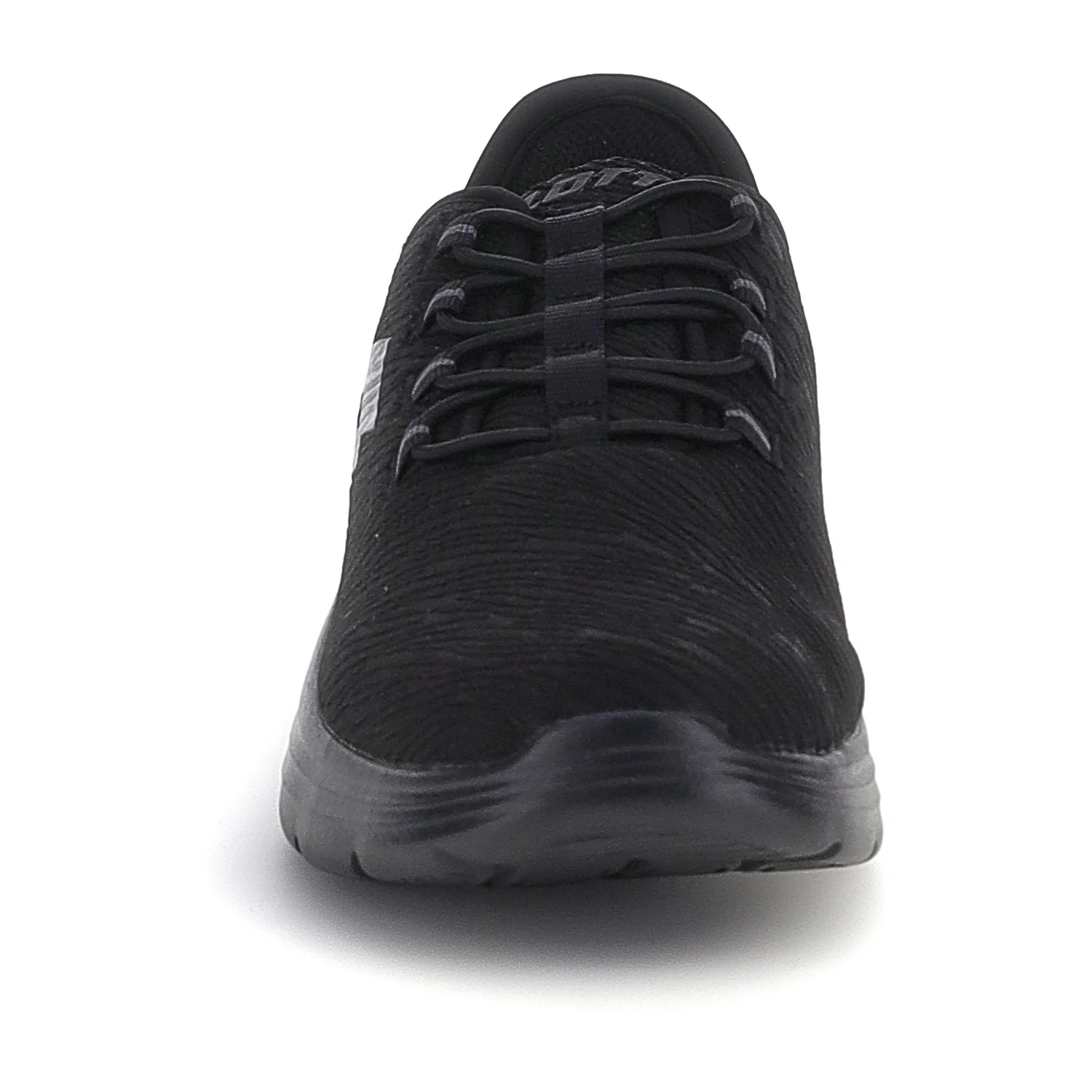SCARPE CIELO NERO - Image 4