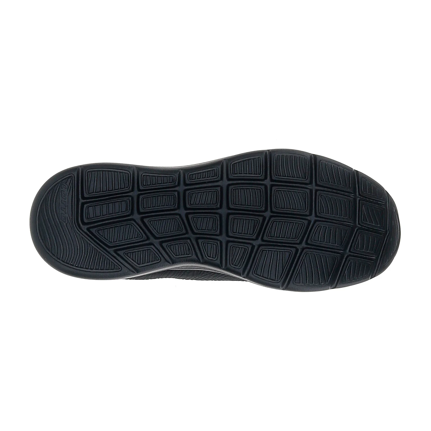 SCARPE CIELO NERO - Image 7