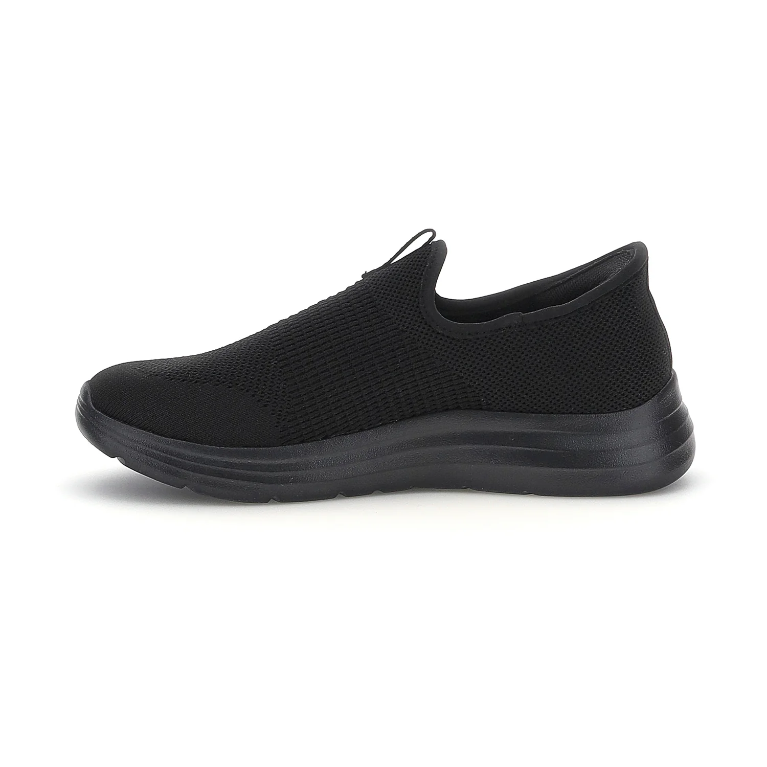 SCARPE CIELO NERO - Image 3