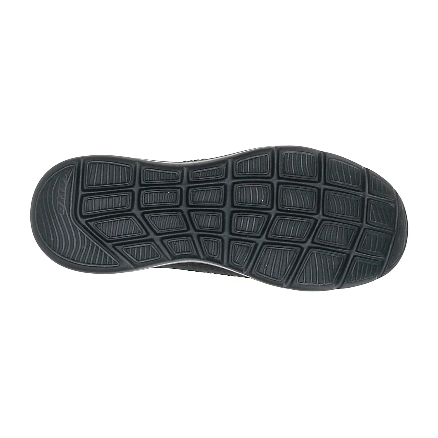 SCARPE CIELO NERO - Image 7