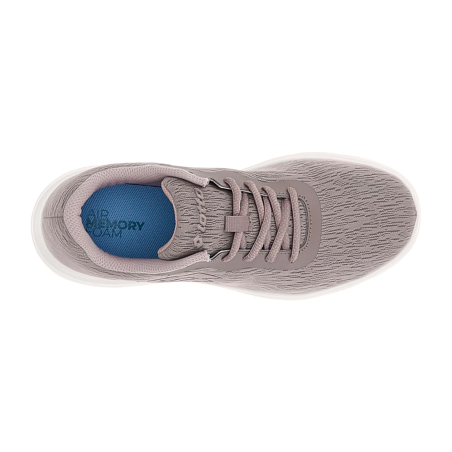 SCARPE CIELO ROSA SCURO - Image 6