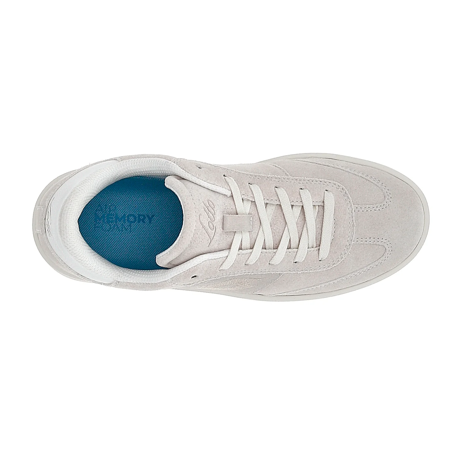 SCARPE EQUIPO BEIGE - Image 6