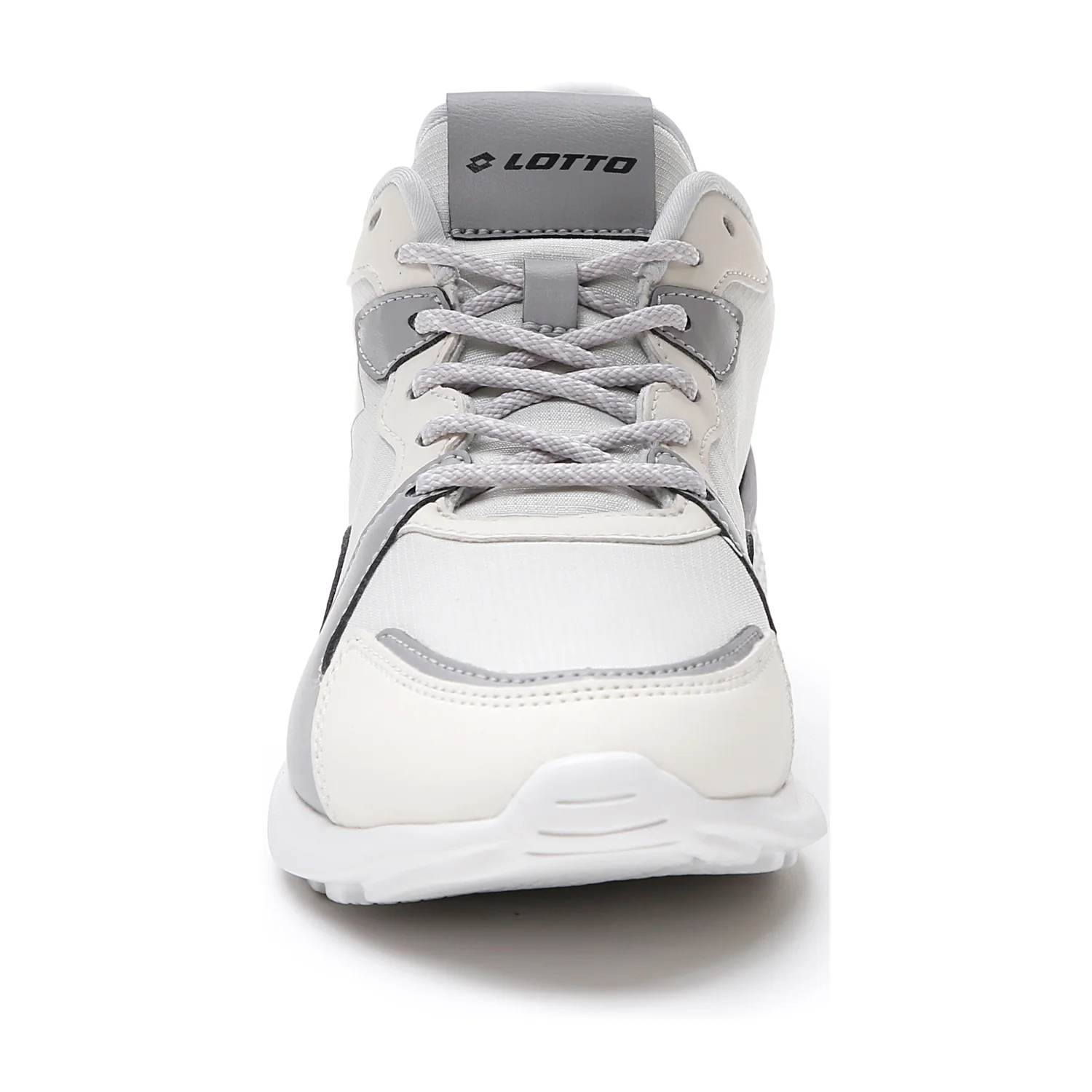 SCARPE GIGABREEZE GRIGIO CHIARO - Image 4