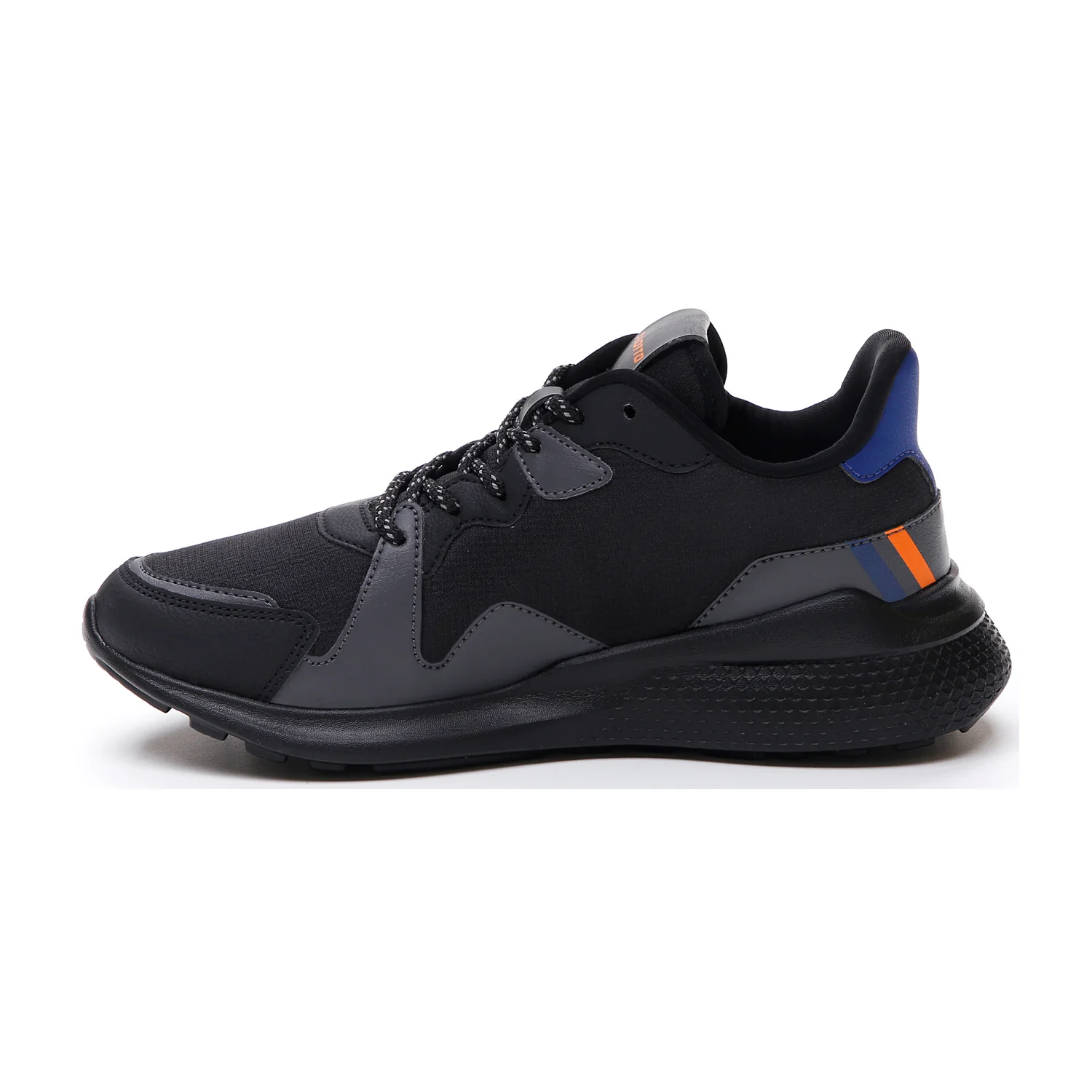 SCARPE GIGABREEZE NERO - Image 3
