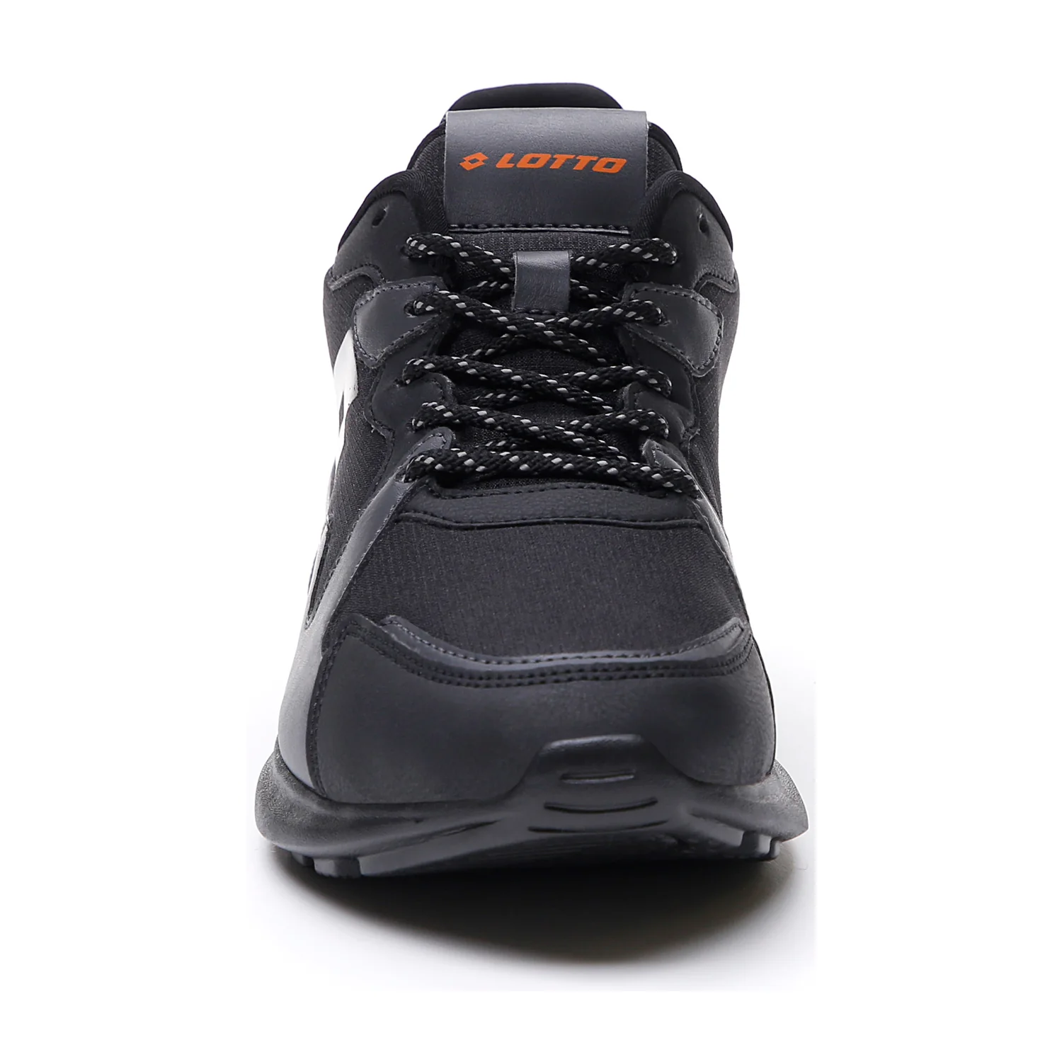 SCARPE GIGABREEZE NERO - Image 4