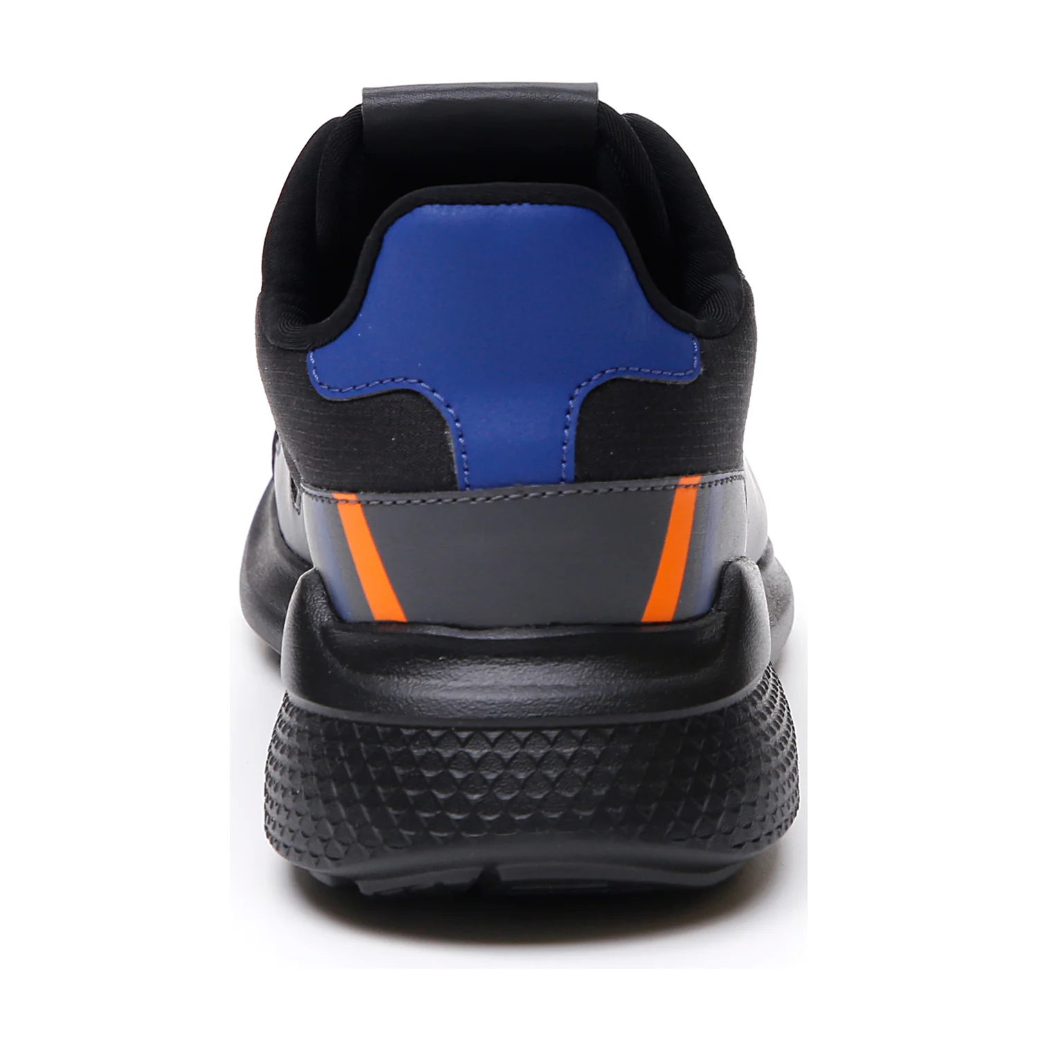 SCARPE GIGABREEZE NERO - Image 5