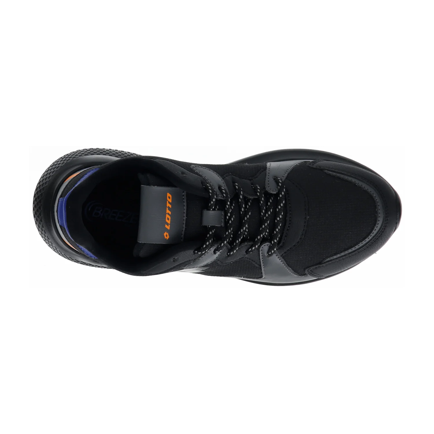 SCARPE GIGABREEZE NERO - Image 6