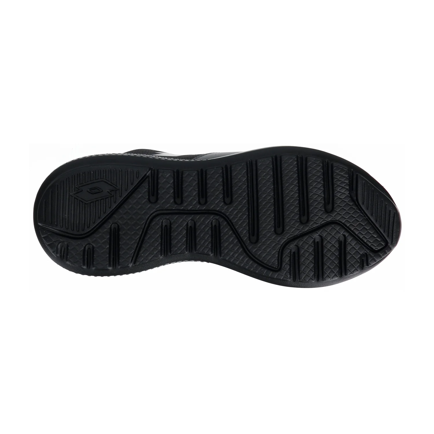 SCARPE GIGABREEZE NERO - Image 7