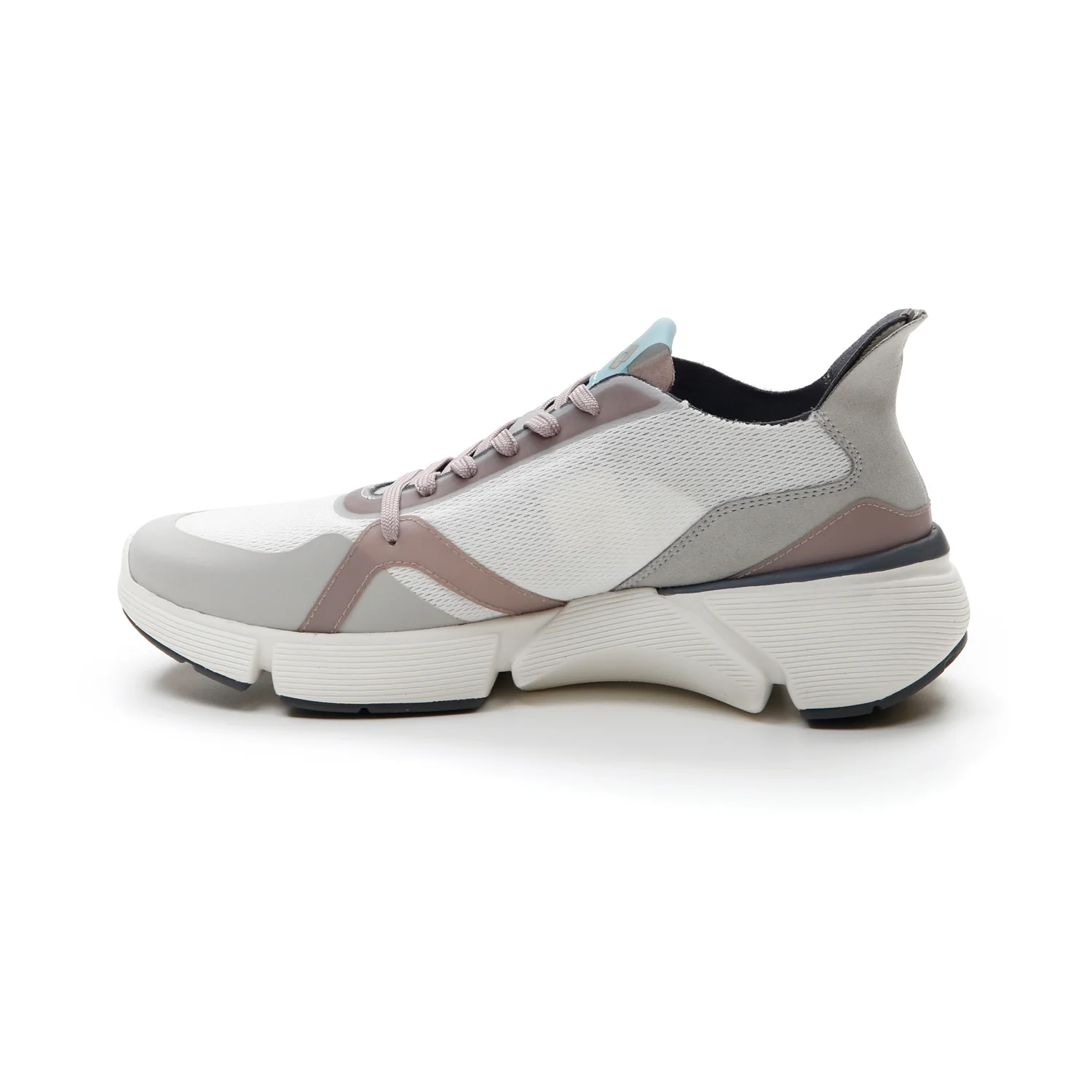 SCARPE LIBRA BIANCO - Image 3