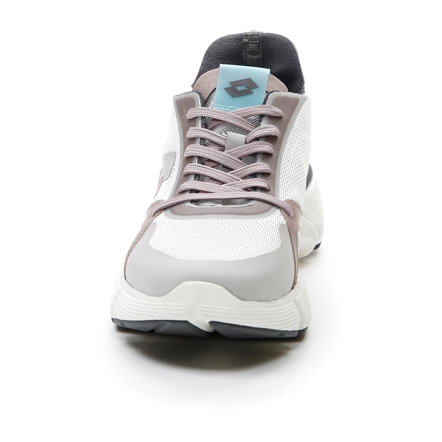 SCARPE LIBRA BIANCO - Image 4
