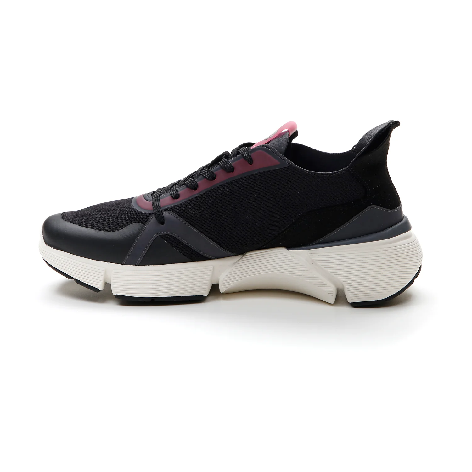 SCARPE LIBRA NERO - Image 3