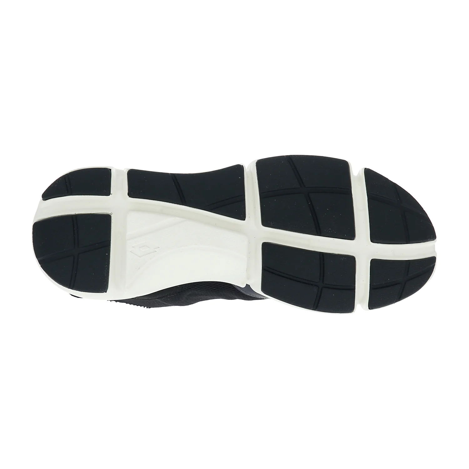 SCARPE LIBRA NERO - Image 7