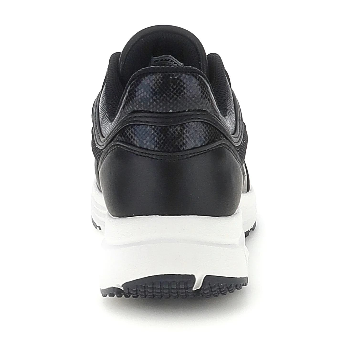 SCARPE LOVE RIDE NERO - Image 5