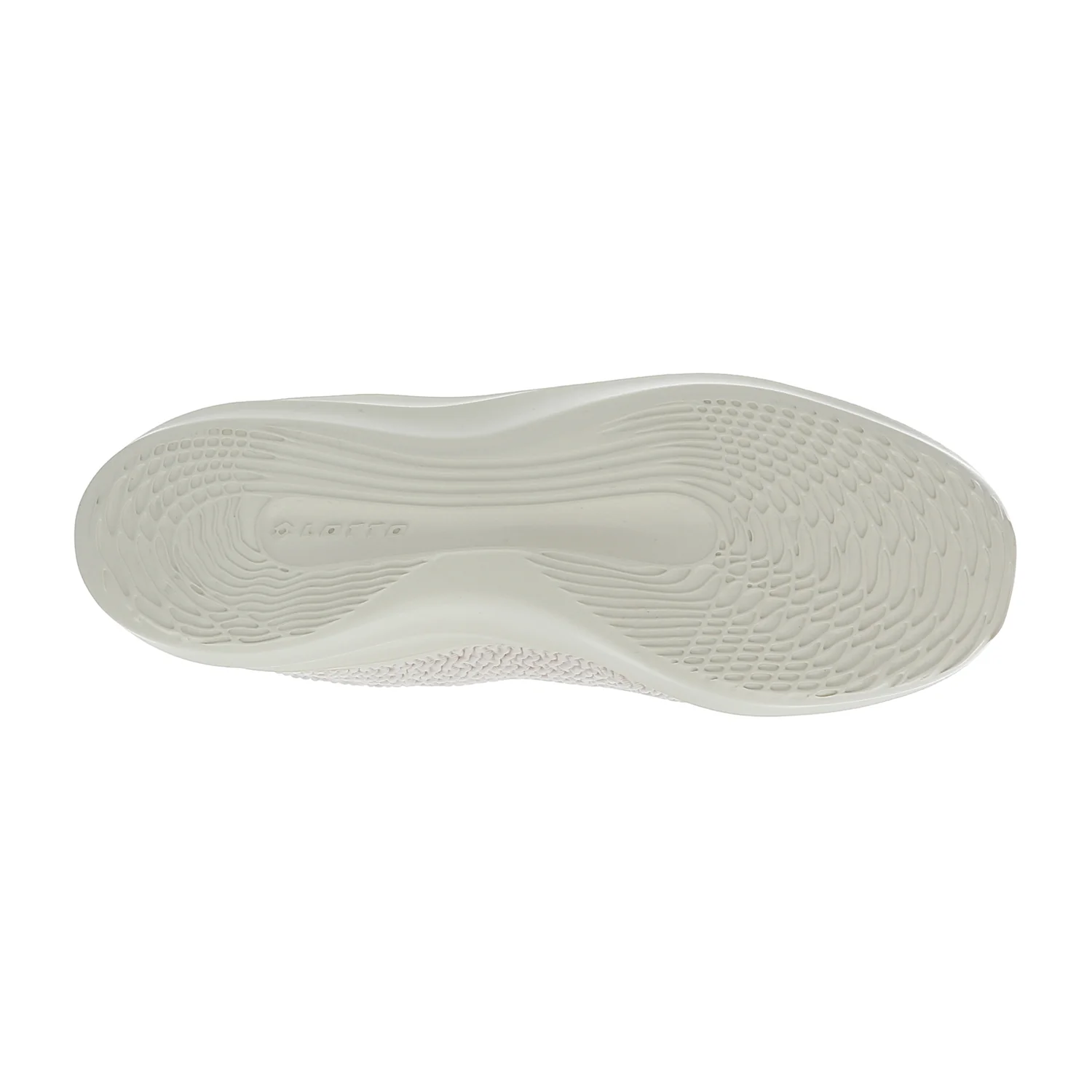 SCARPE LUNA 2 BEIGE - Image 2