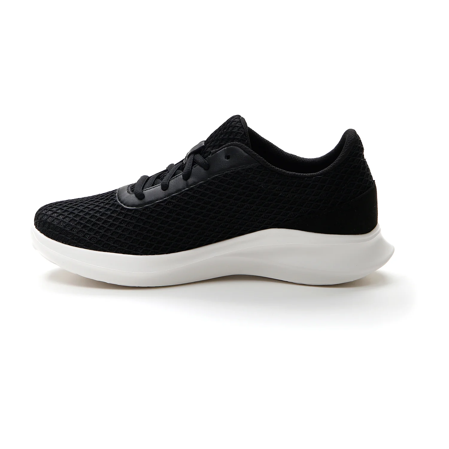 SCARPE LUNA NERO - Image 3