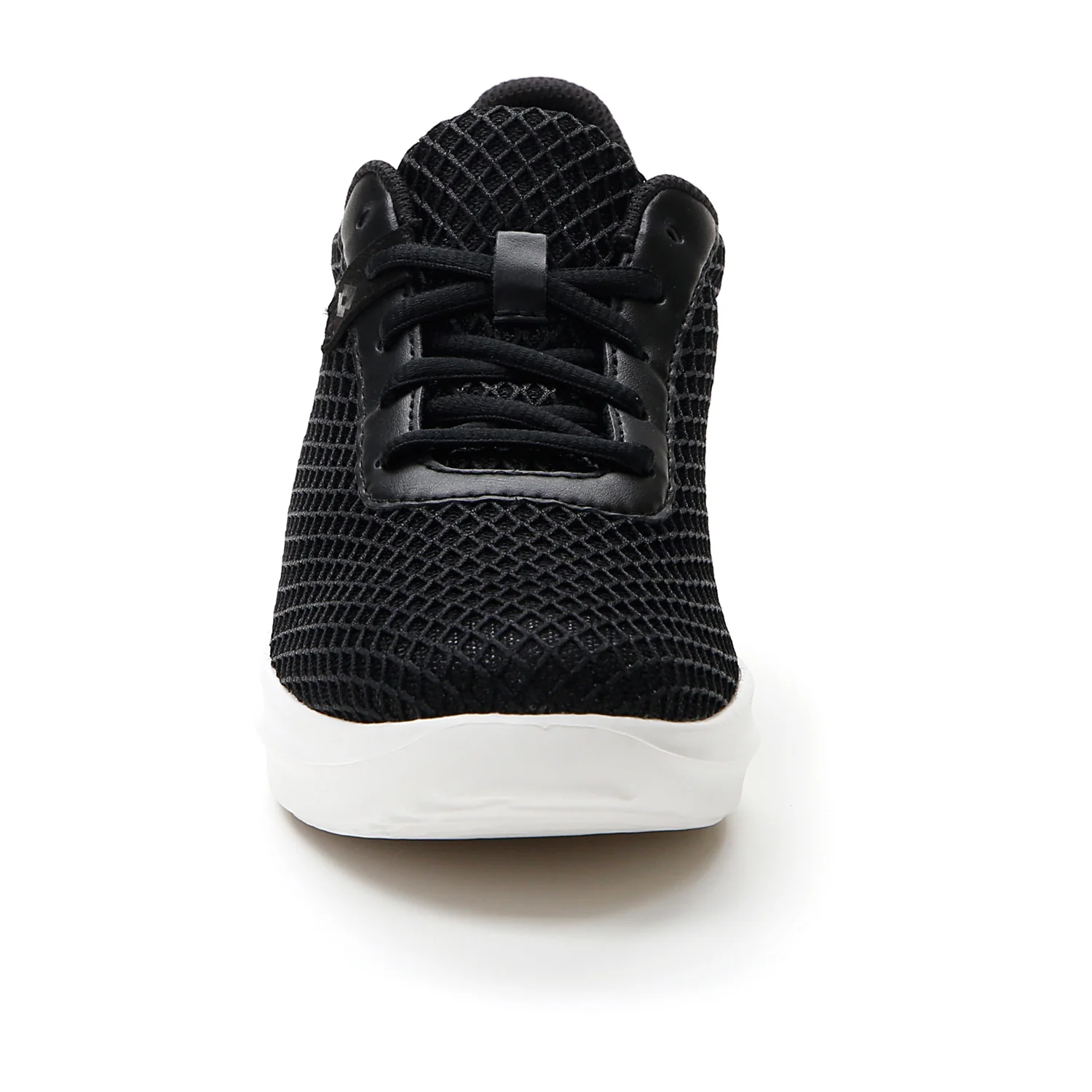 SCARPE LUNA NERO - Image 4