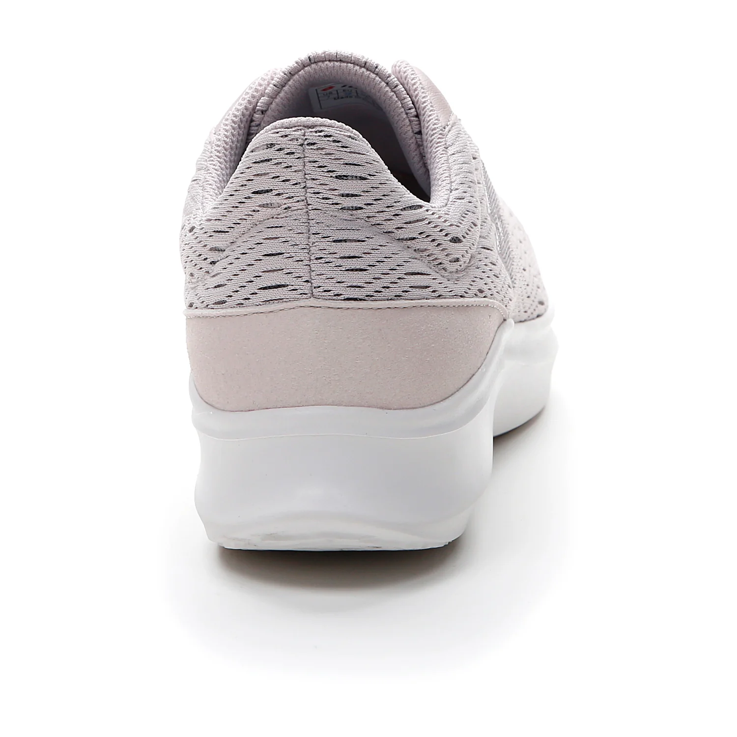 SCARPE LUNA VIOLA CHIARO - Image 5