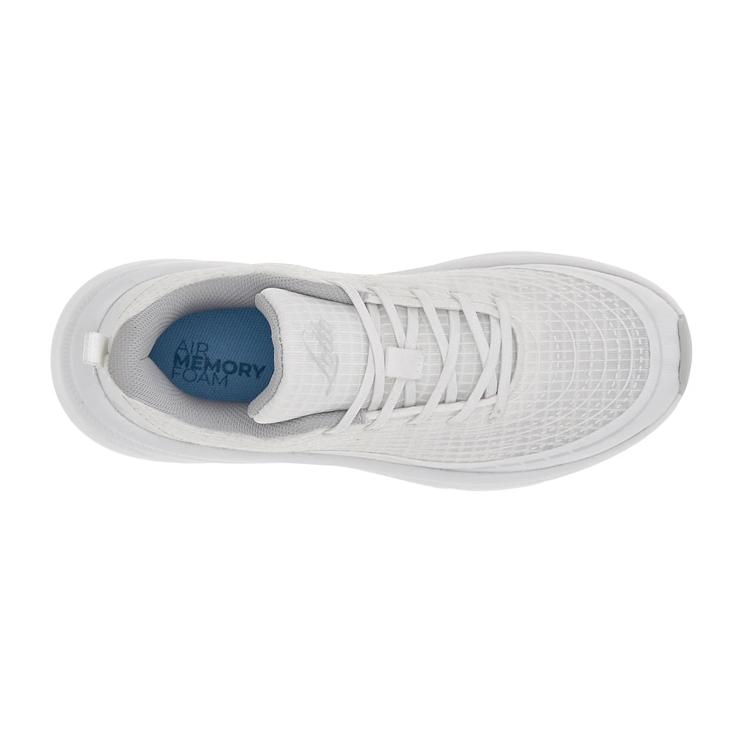 SCARPE LUNAR BIANCO - Image 6