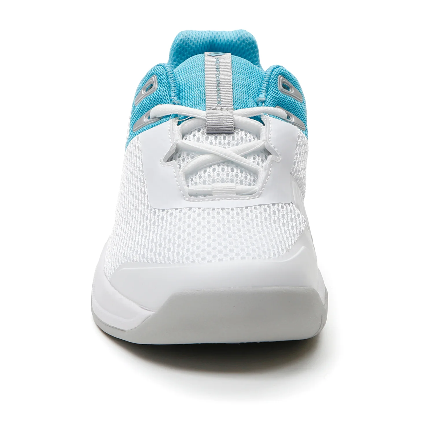 SCARPE PADEL SUPERRAPIDA 600 BIANCO - Image 4