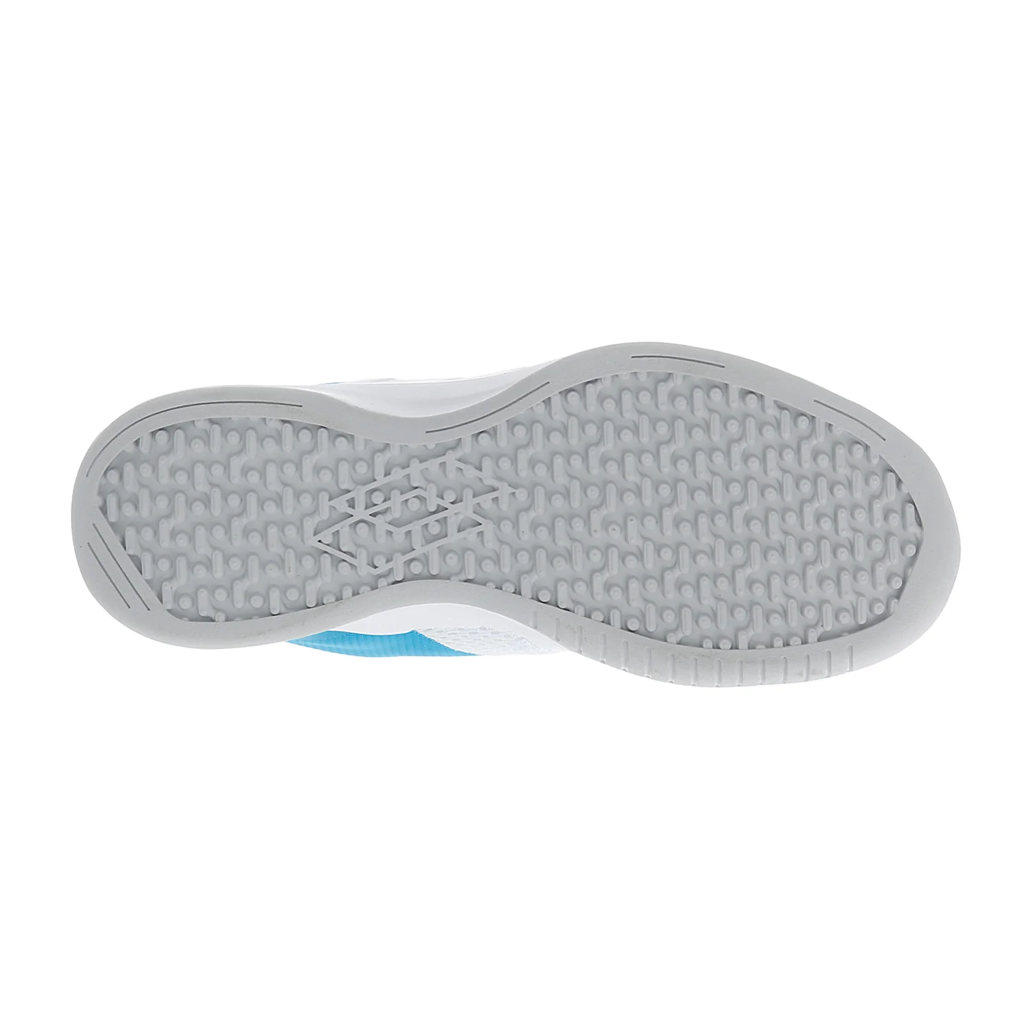 SCARPE PADEL SUPERRAPIDA 600 BIANCO - Image 7