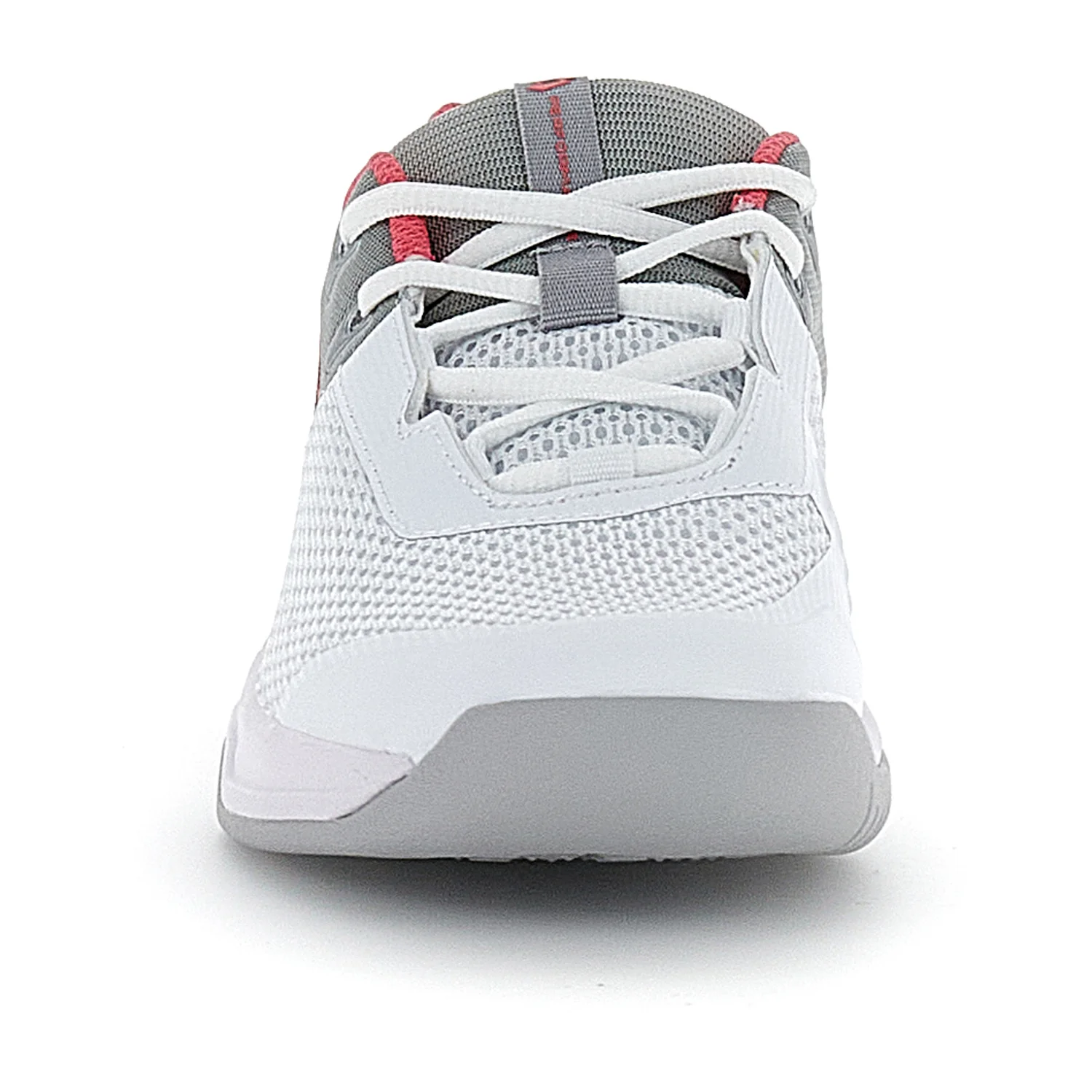 SCARPE PADEL SUPERRAPIDA 600 BIANCO - Image 4