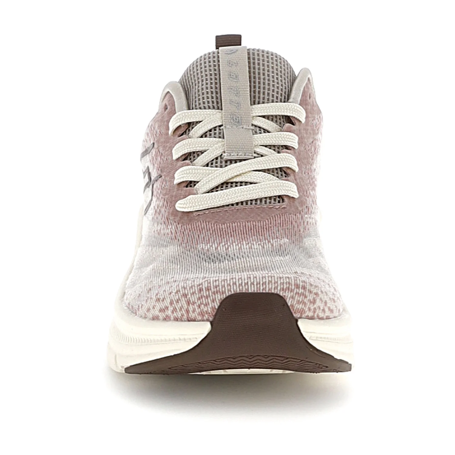 SCARPE RUN 60 GRIGIO CHIARO - Image 4