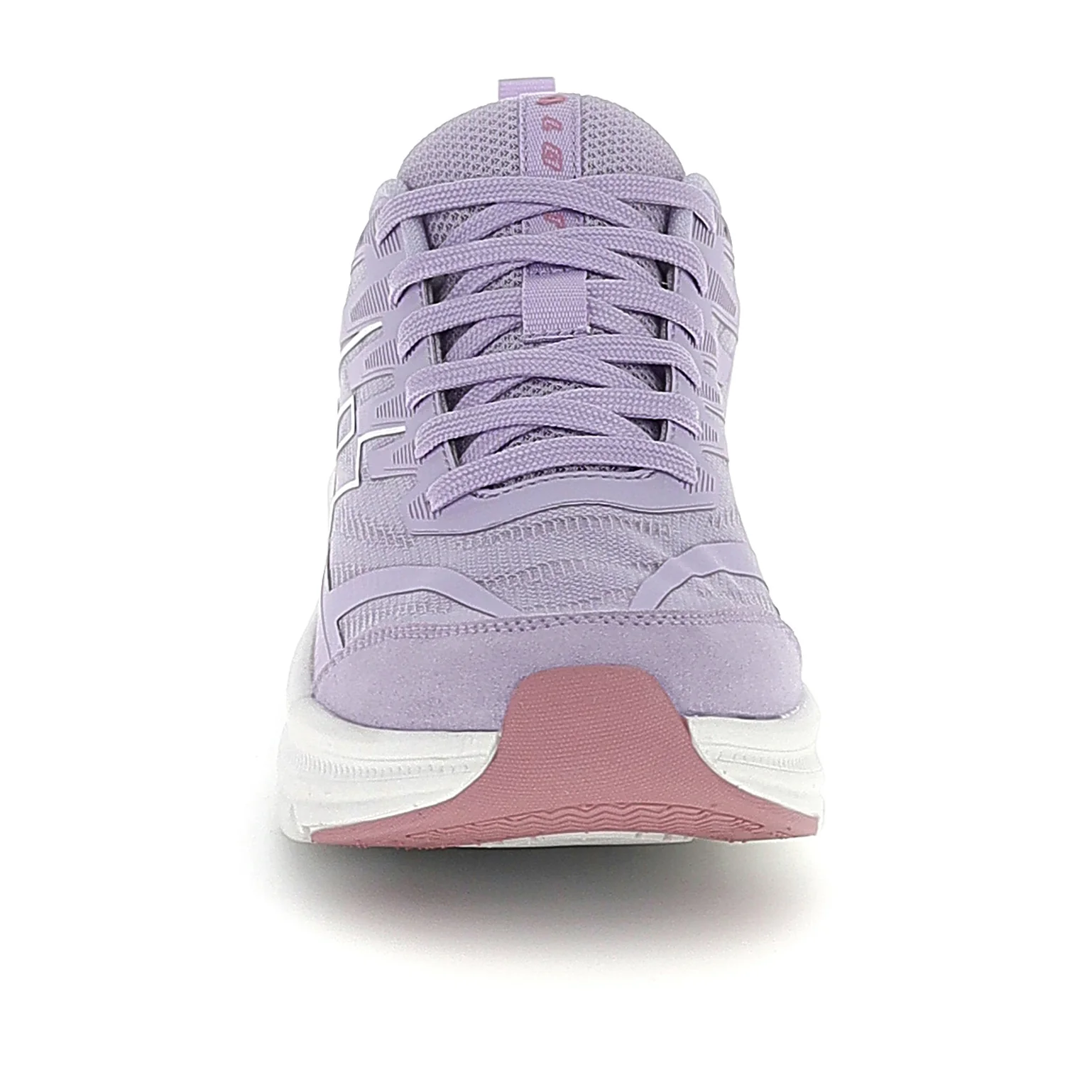 SCARPE RUN 60 VIOLA - Image 4