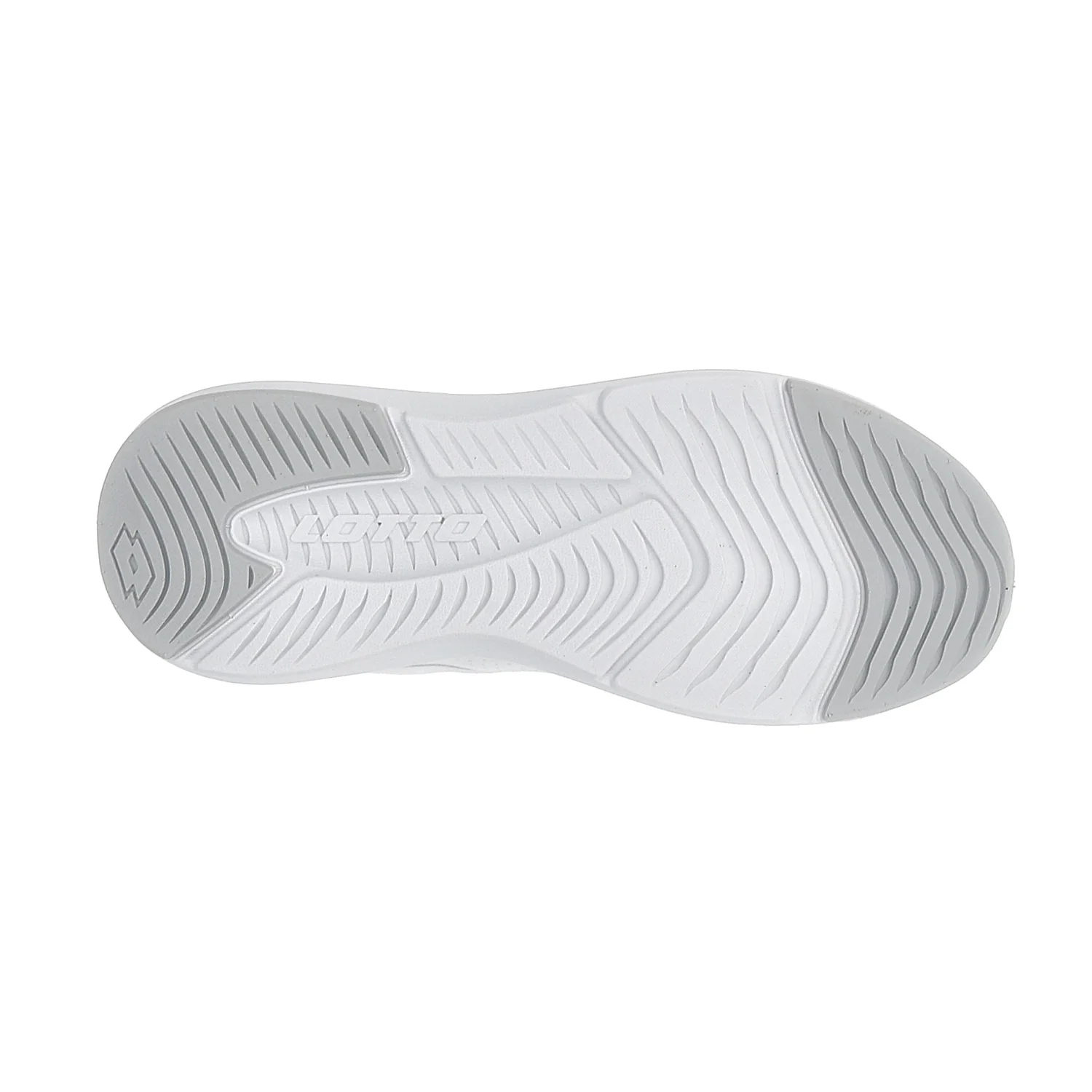 SCARPE RUN 80 BIANCO - Image 7