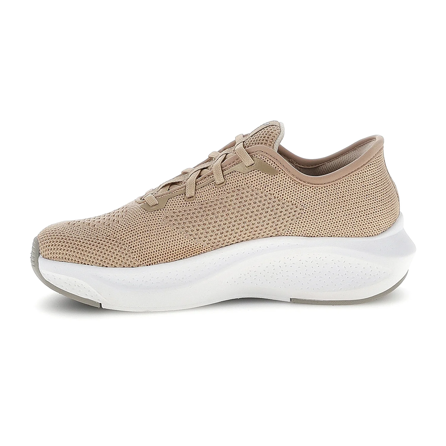 SCARPE RUN 90 BEIGE - Image 3