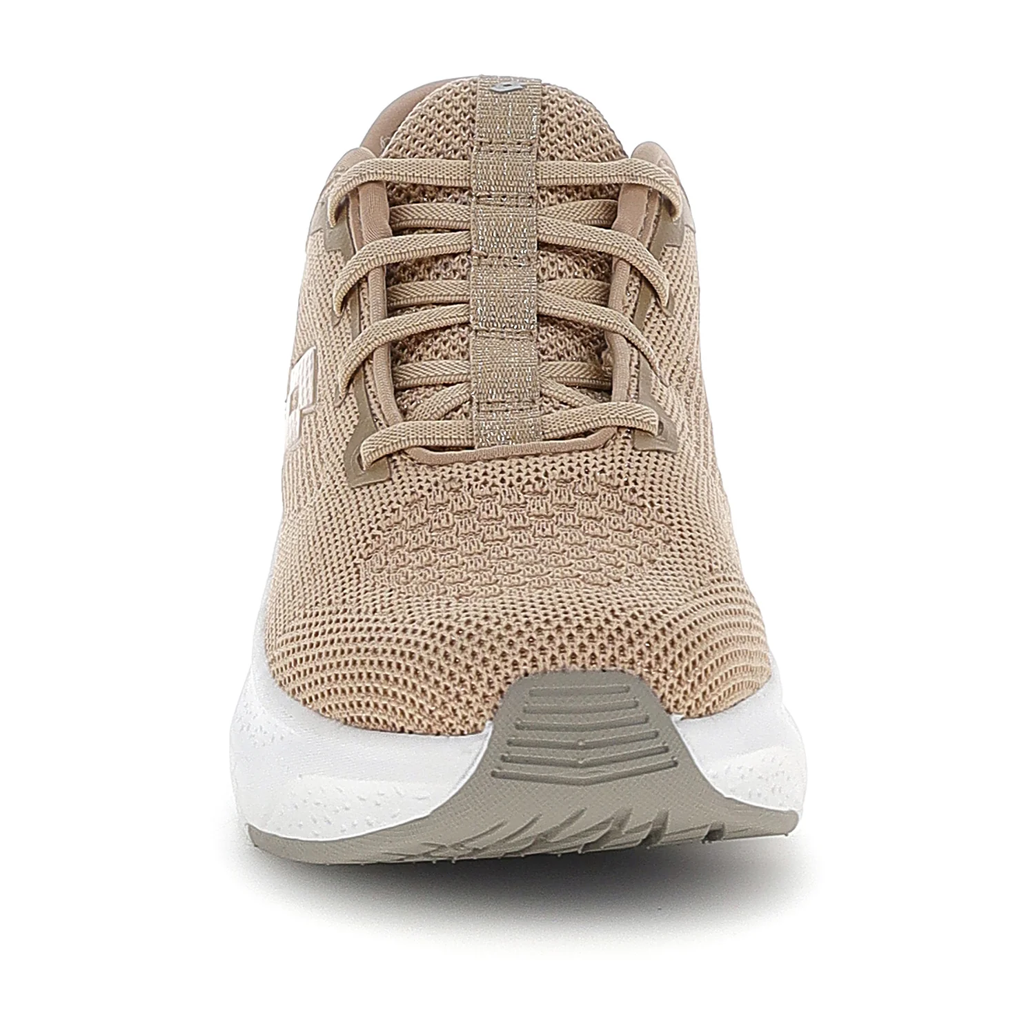 SCARPE RUN 90 BEIGE - Image 4