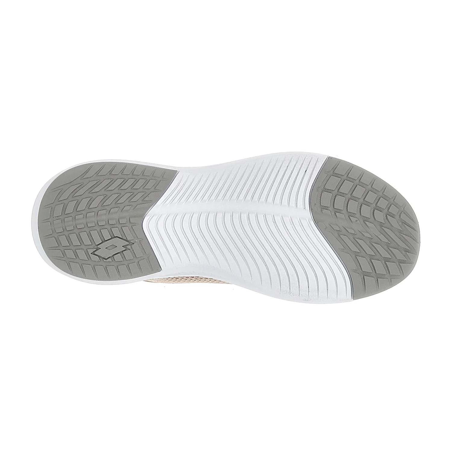 SCARPE RUN 90 BEIGE - Image 7