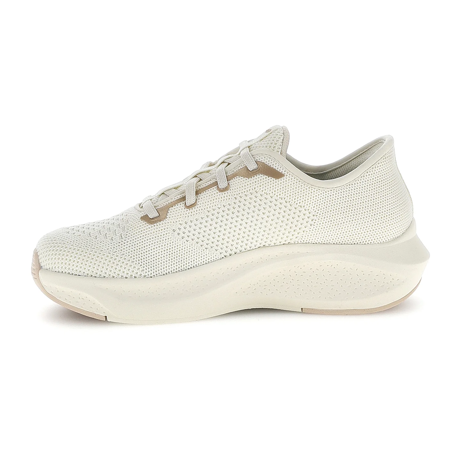SCARPE RUN 90 BIANCO - Image 3