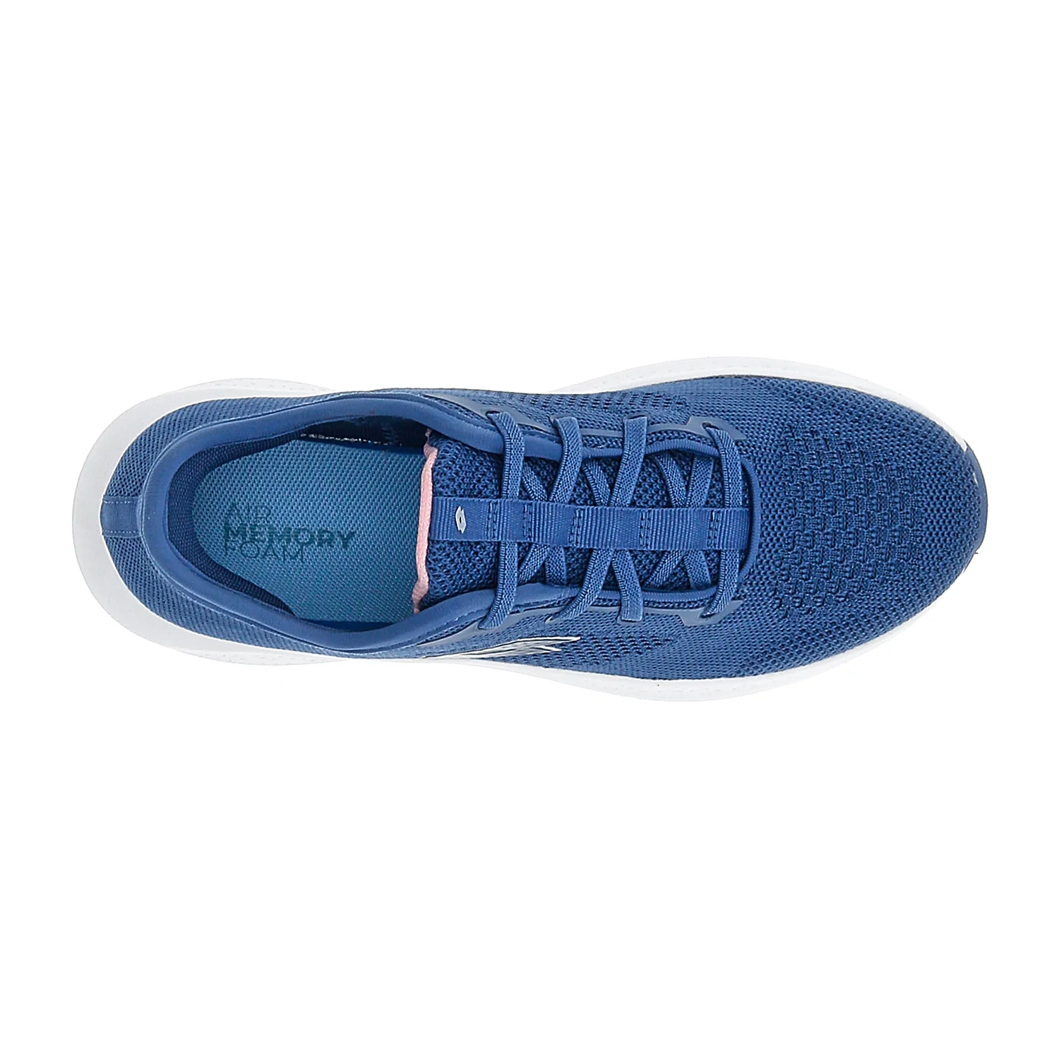 SCARPE RUN 90 BLU - Image 6