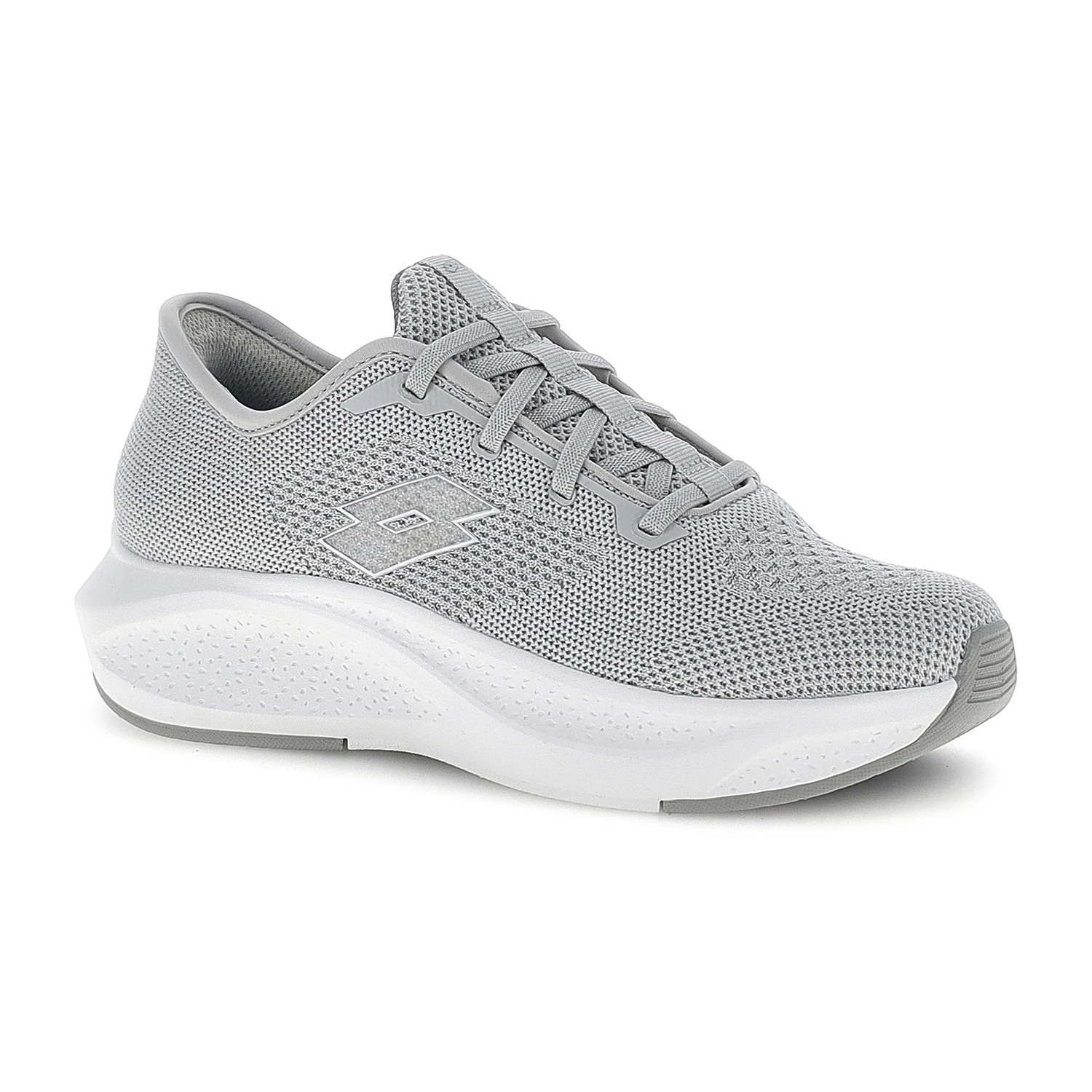 SCARPE RUN 90 GRIGIO - Image 2