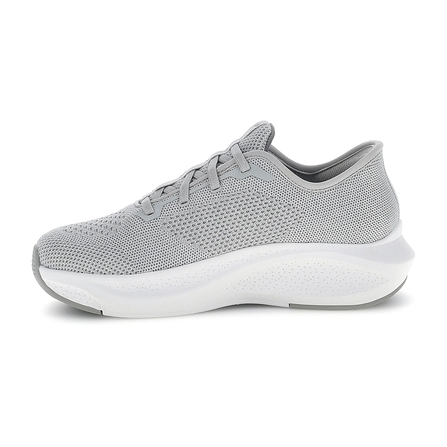 SCARPE RUN 90 GRIGIO - Image 3