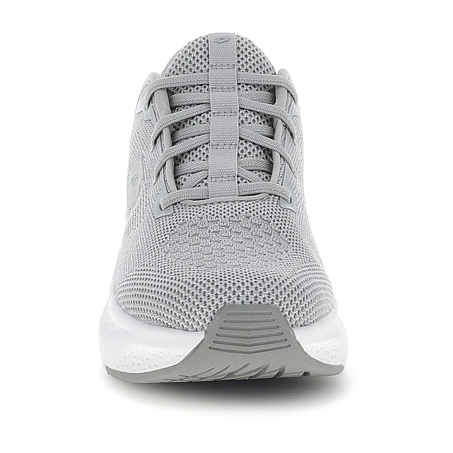 SCARPE RUN 90 GRIGIO - Image 4