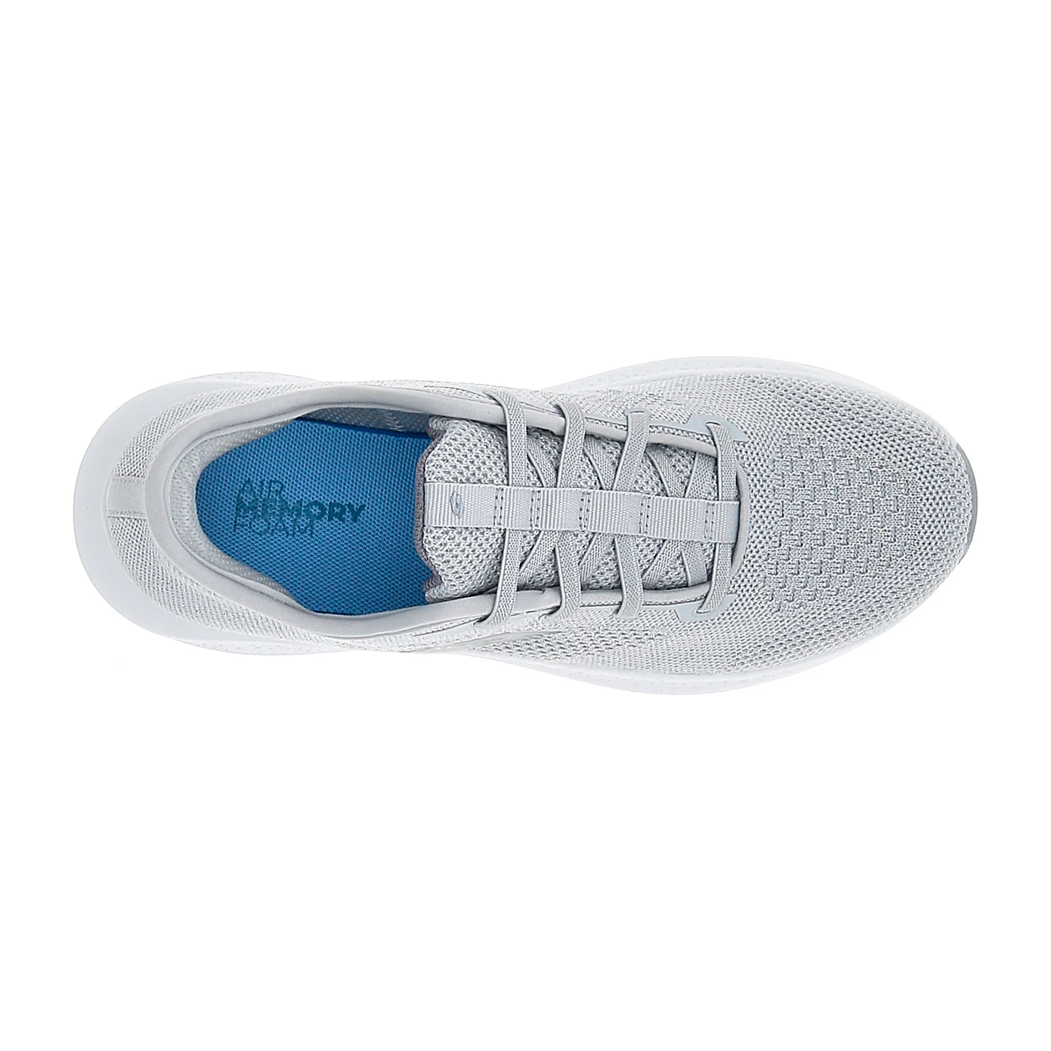 SCARPE RUN 90 GRIGIO - Image 6
