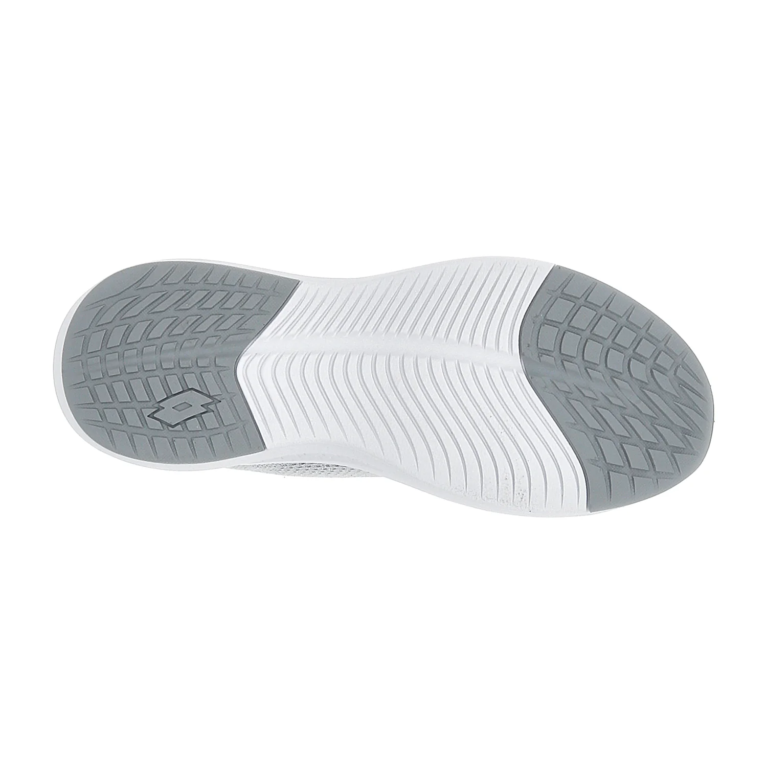 SCARPE RUN 90 GRIGIO - Image 7