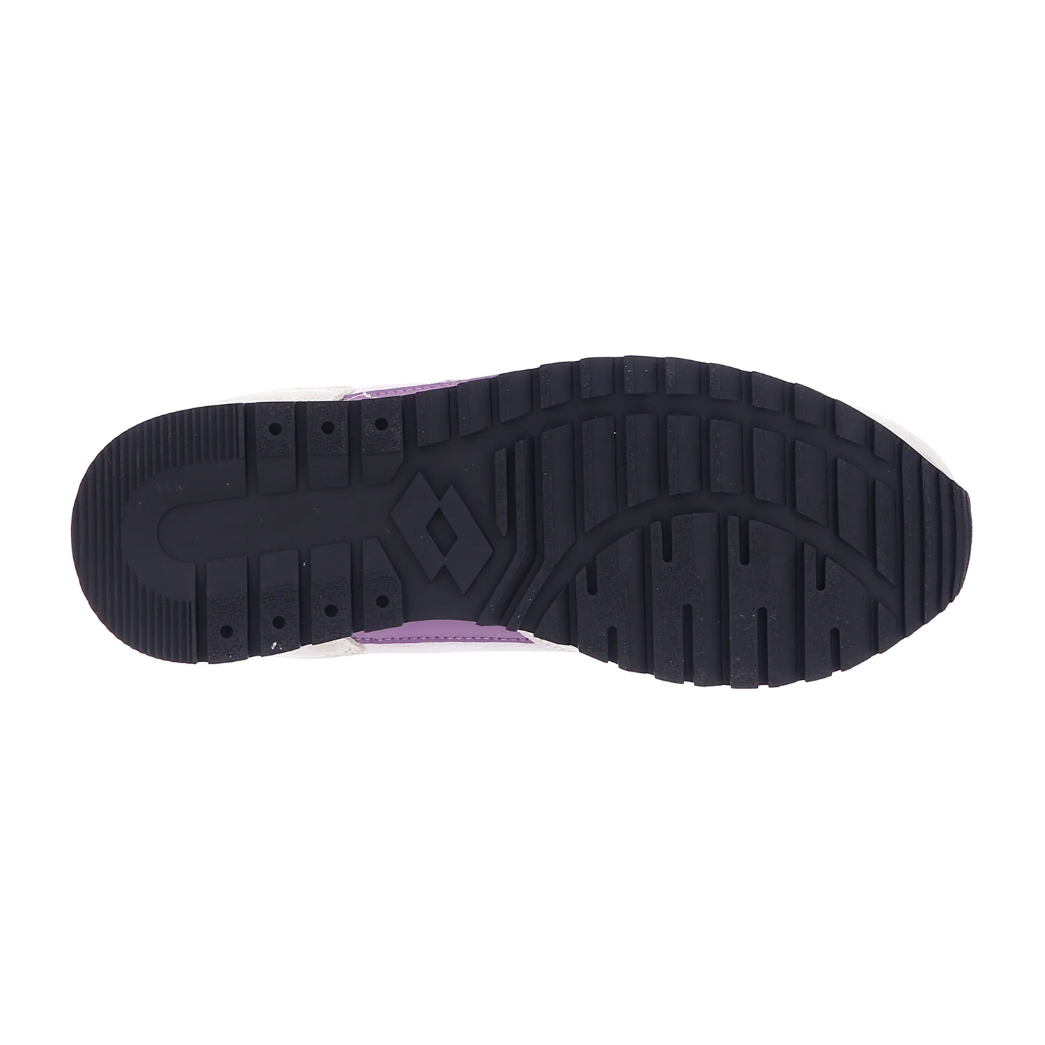 SCARPE RUNNER PLUS '95 VIOLA CHIARO - Image 7
