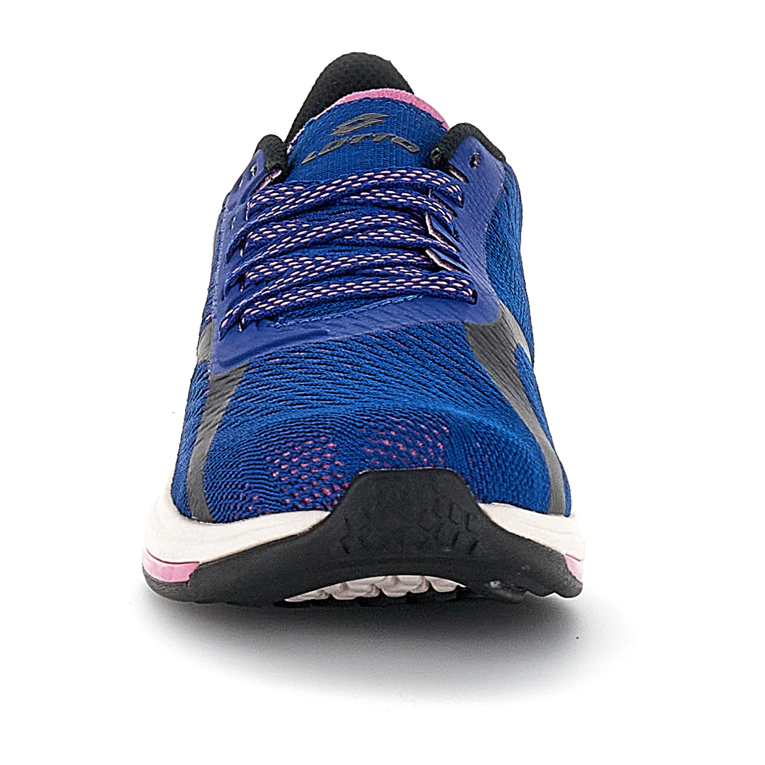 SCARPE SPEEDEVO 100 BLU SCURO - Image 4