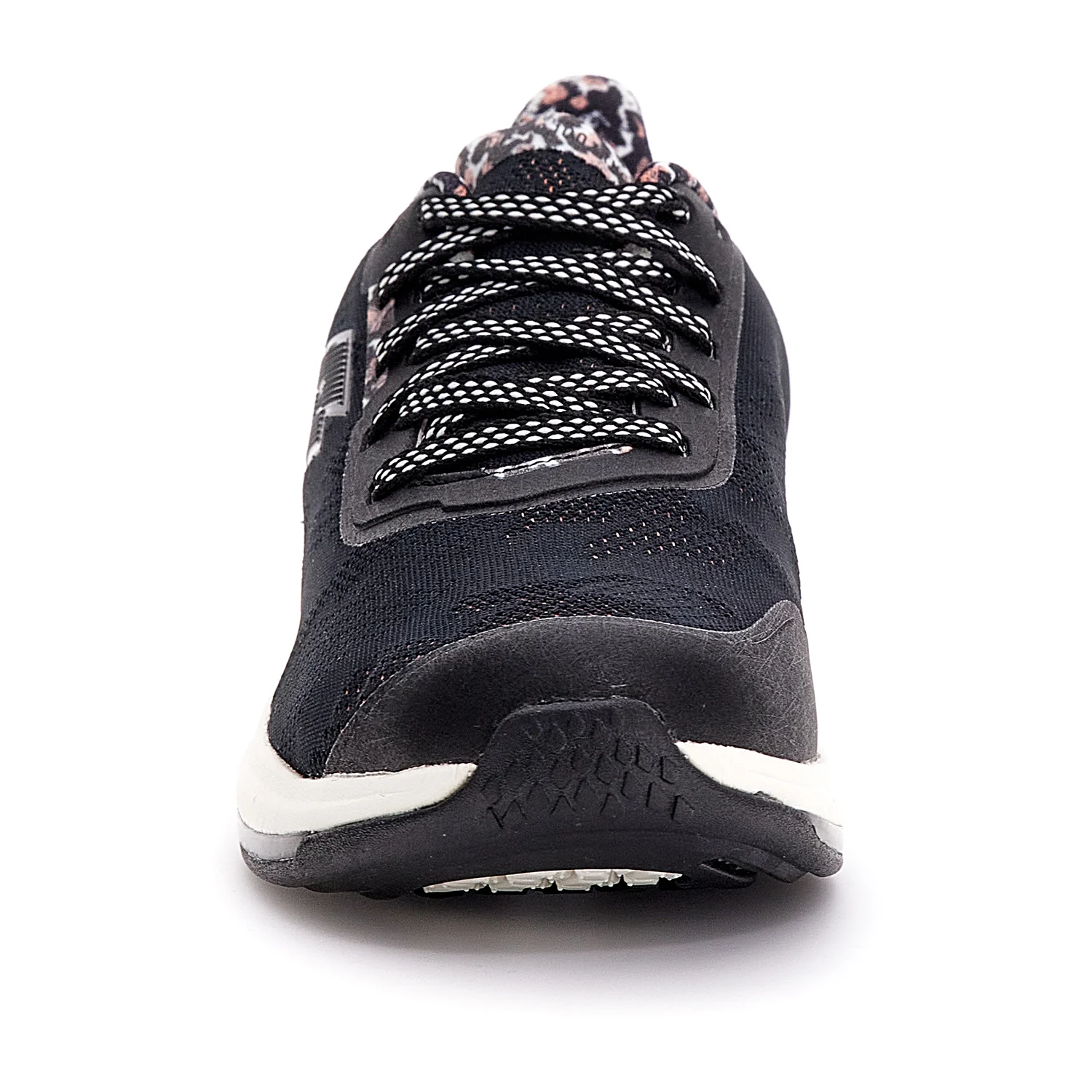 SCARPE SPEEDEVO 100 NERO - Image 4