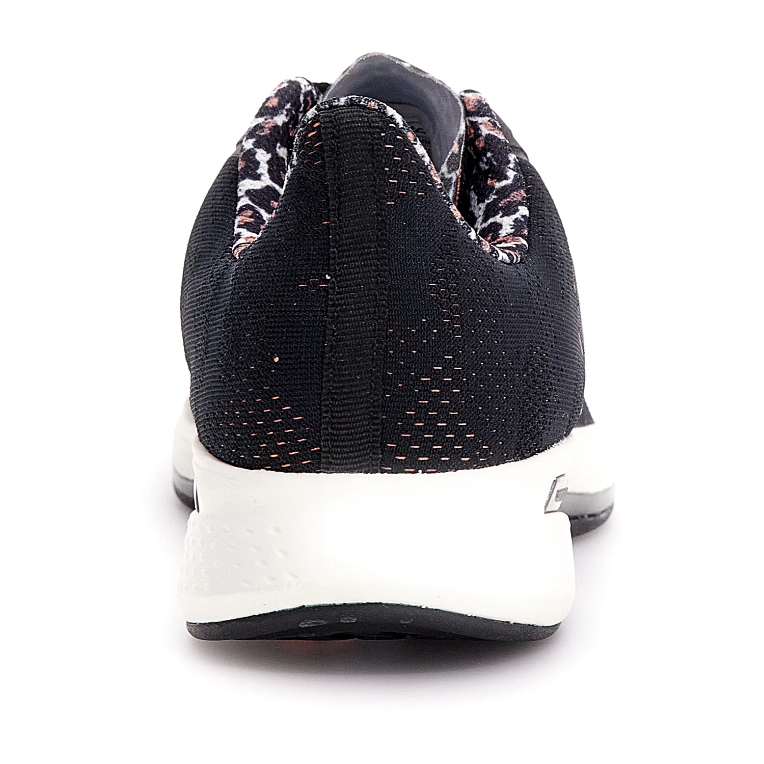 SCARPE SPEEDEVO 100 NERO - Image 5
