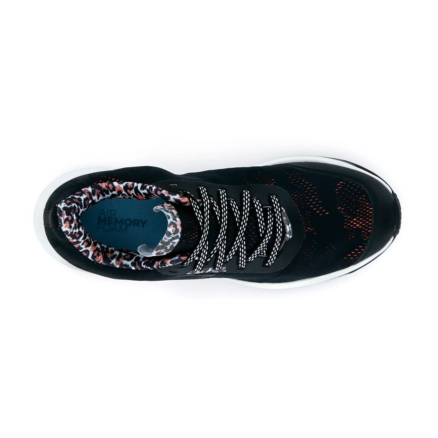 SCARPE SPEEDEVO 100 NERO - Image 6