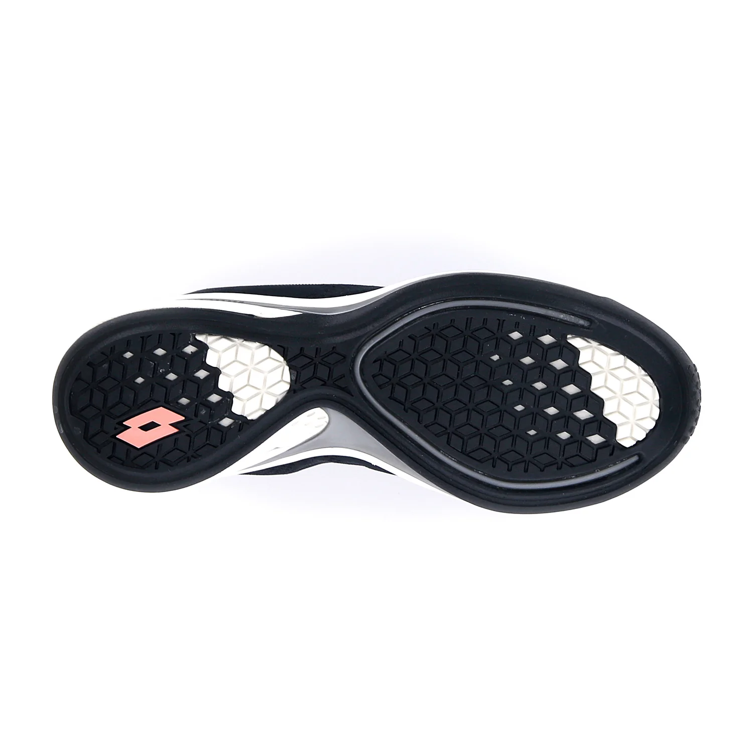 SCARPE SPEEDEVO 100 NERO - Image 7