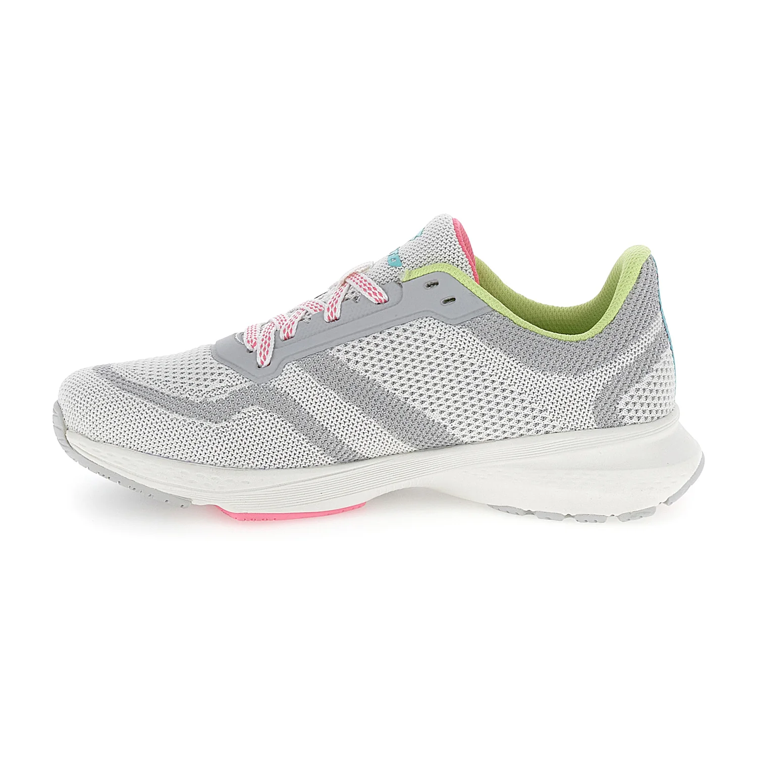 SCARPE SPEEDEVO 300 BIANCO - Image 3
