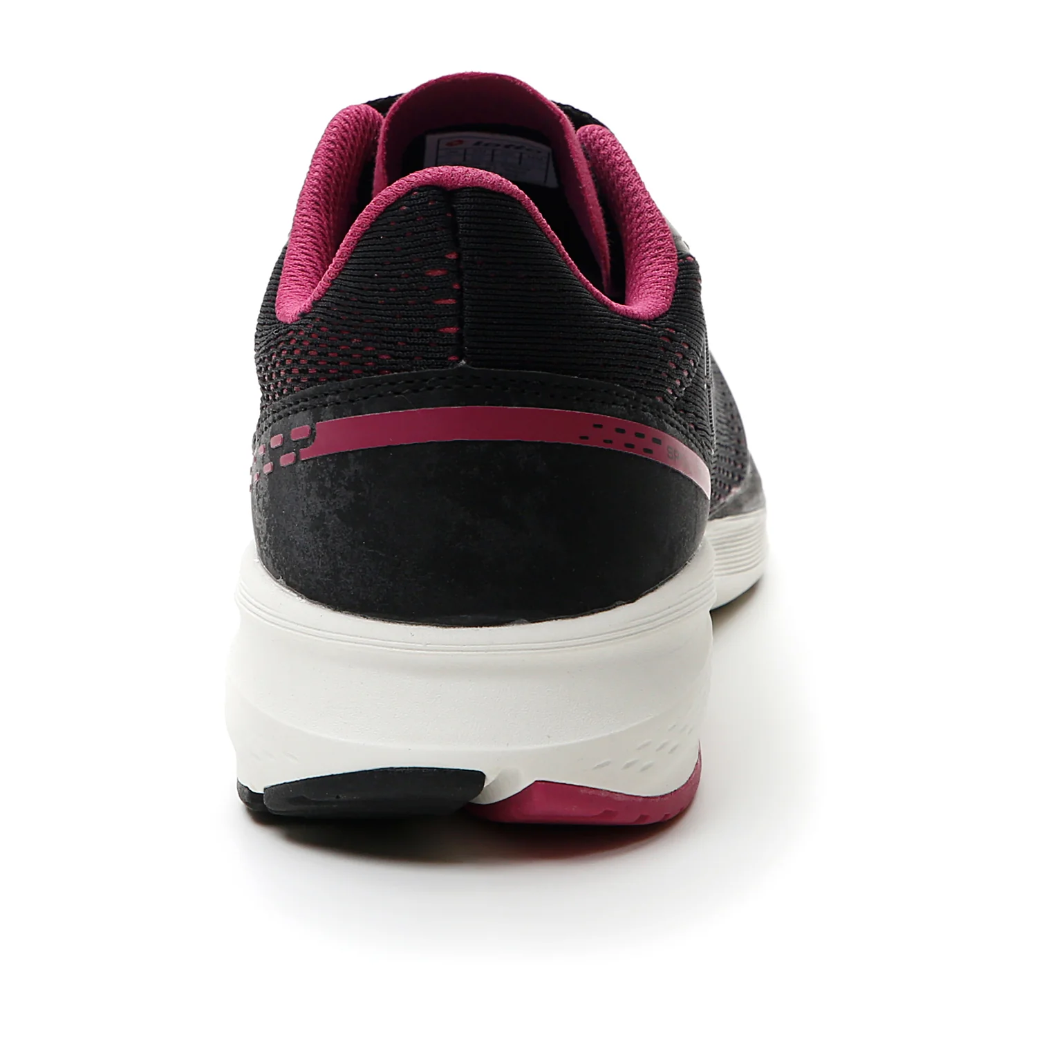 SCARPE SPEEDEVO 500 NERO - Image 5