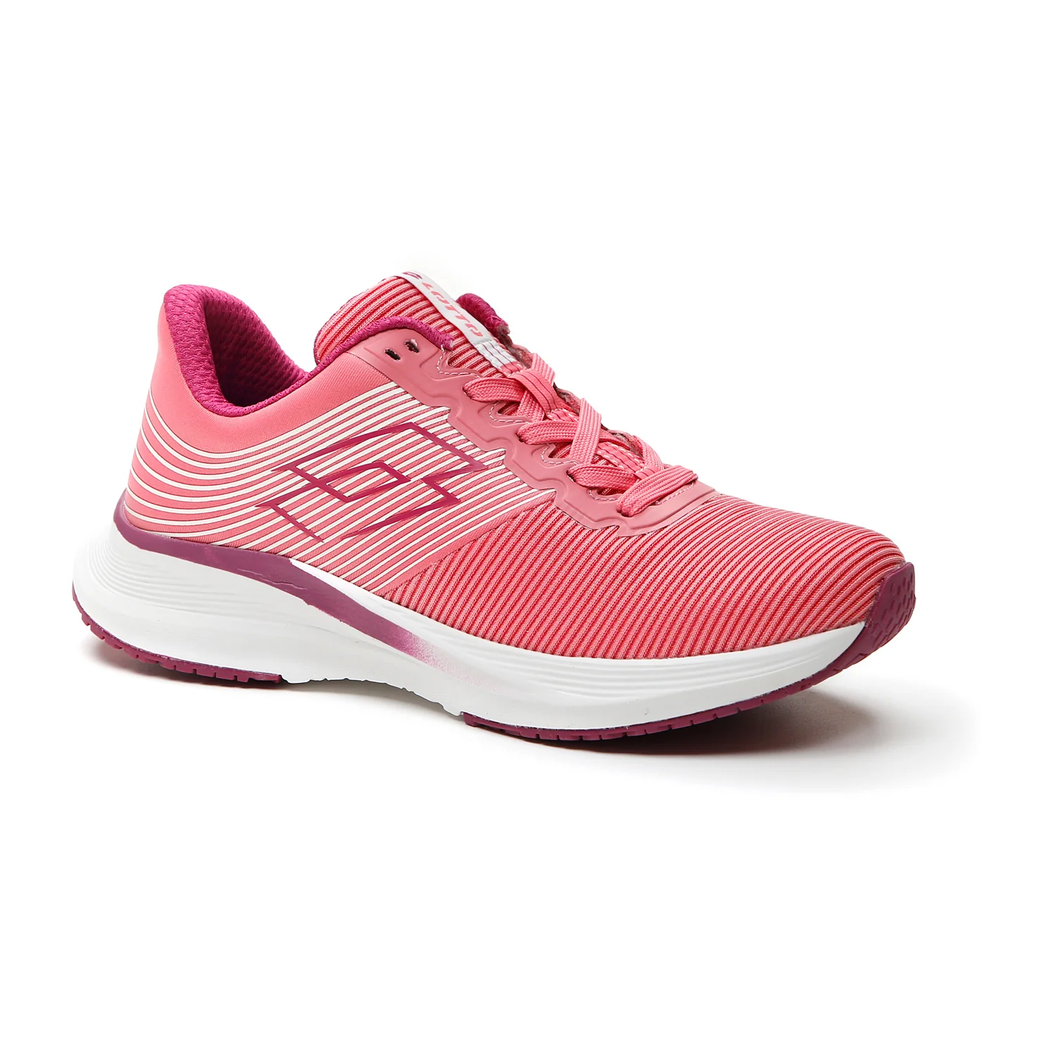 SCARPE SPEEDEVO 700 ROSA - Image 2