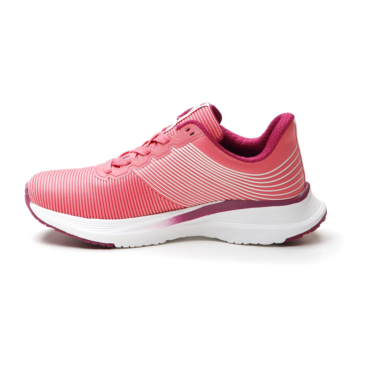 SCARPE SPEEDEVO 700 ROSA - Image 3