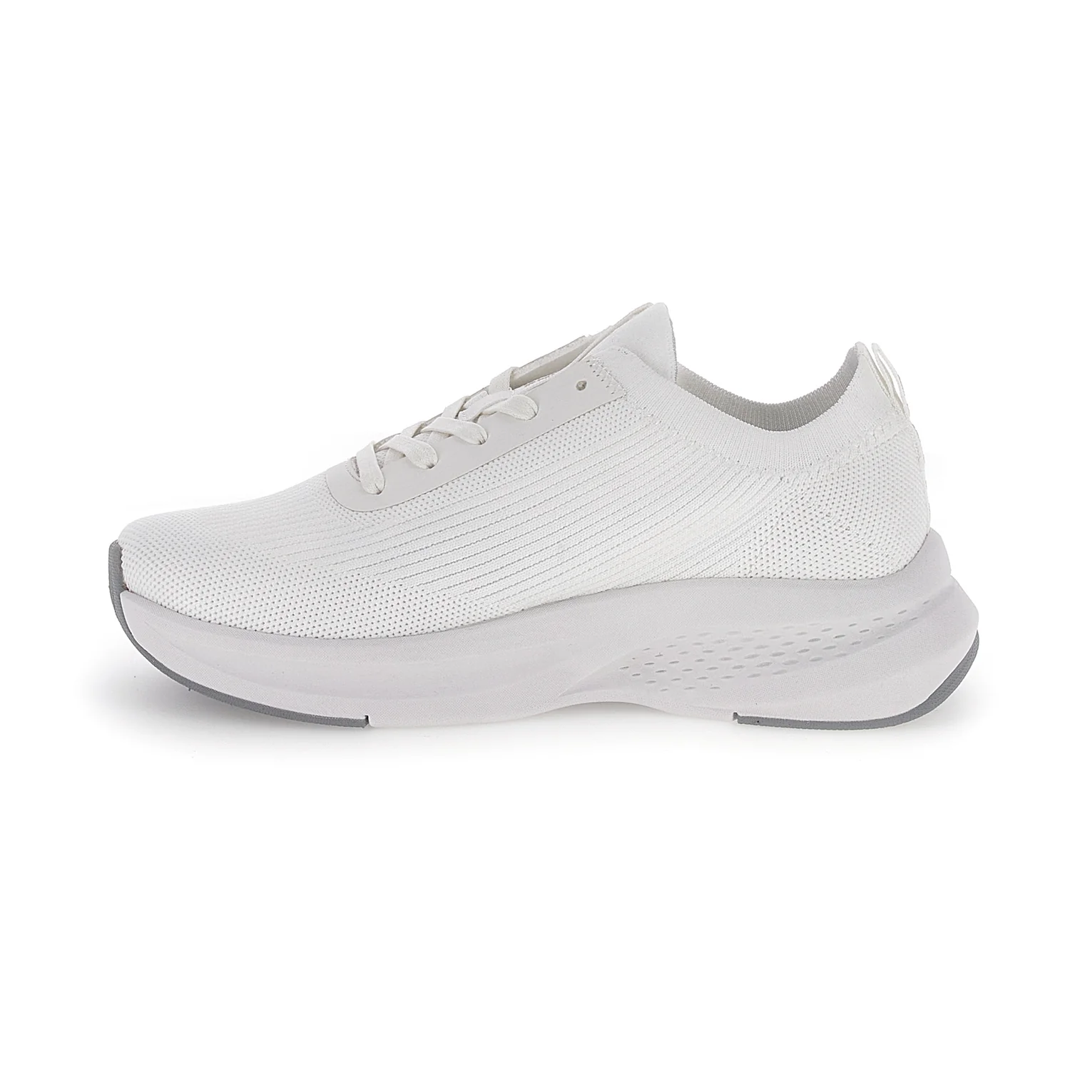 SCARPE SPEEDRIDE 1000 BIANCO - Image 3