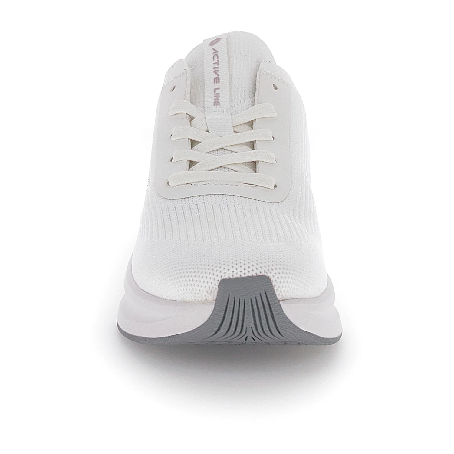 SCARPE SPEEDRIDE 1000 BIANCO - Image 4